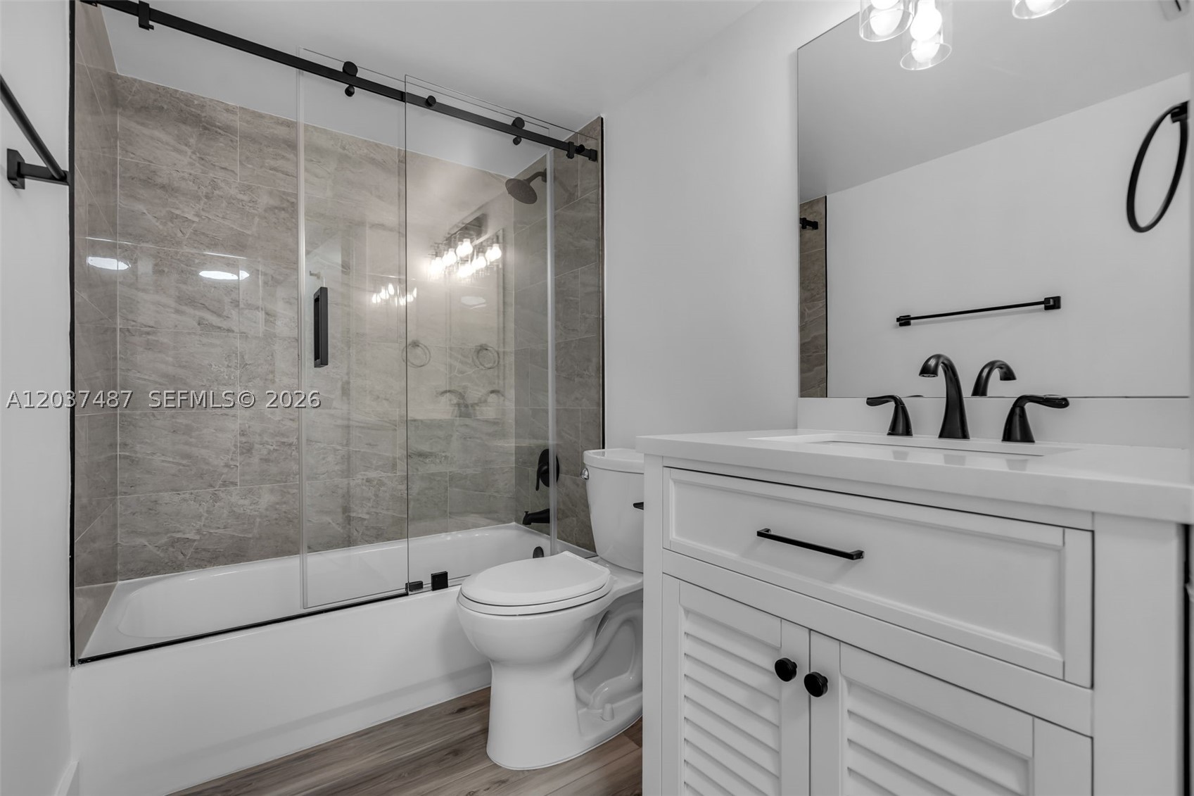 1401 Bay Rd #409 Miami Beach, FL 33139