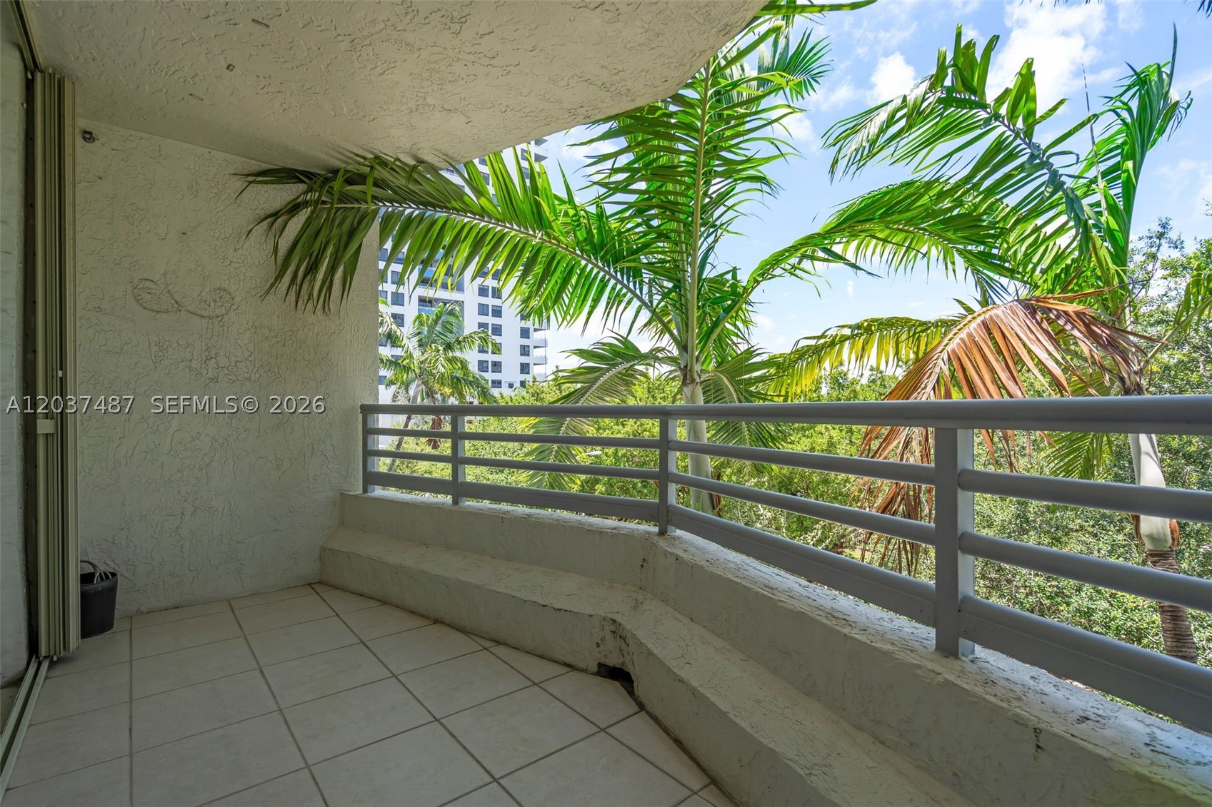 1401 Bay Rd #409 Miami Beach, FL 33139