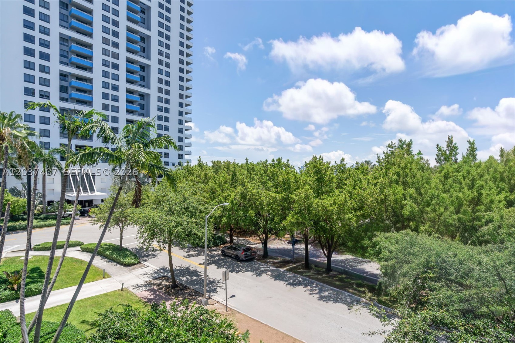 1401 Bay Rd #409 Miami Beach, FL 33139