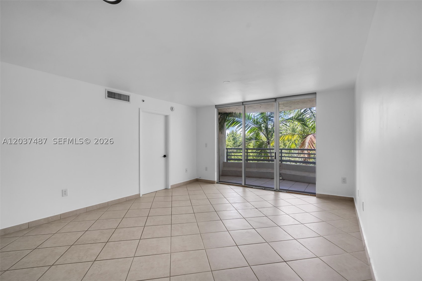 1401 Bay Rd #409 Miami Beach, FL 33139
