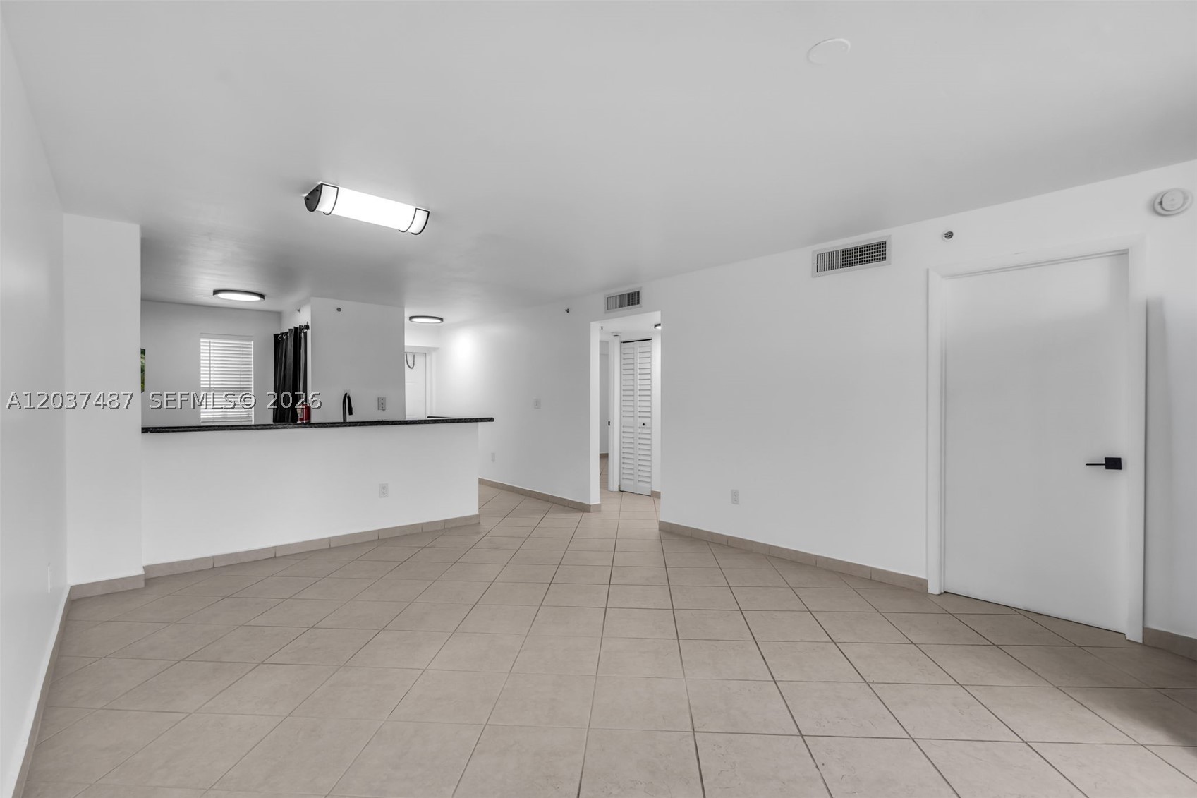 1401 Bay Rd #409 Miami Beach, FL 33139