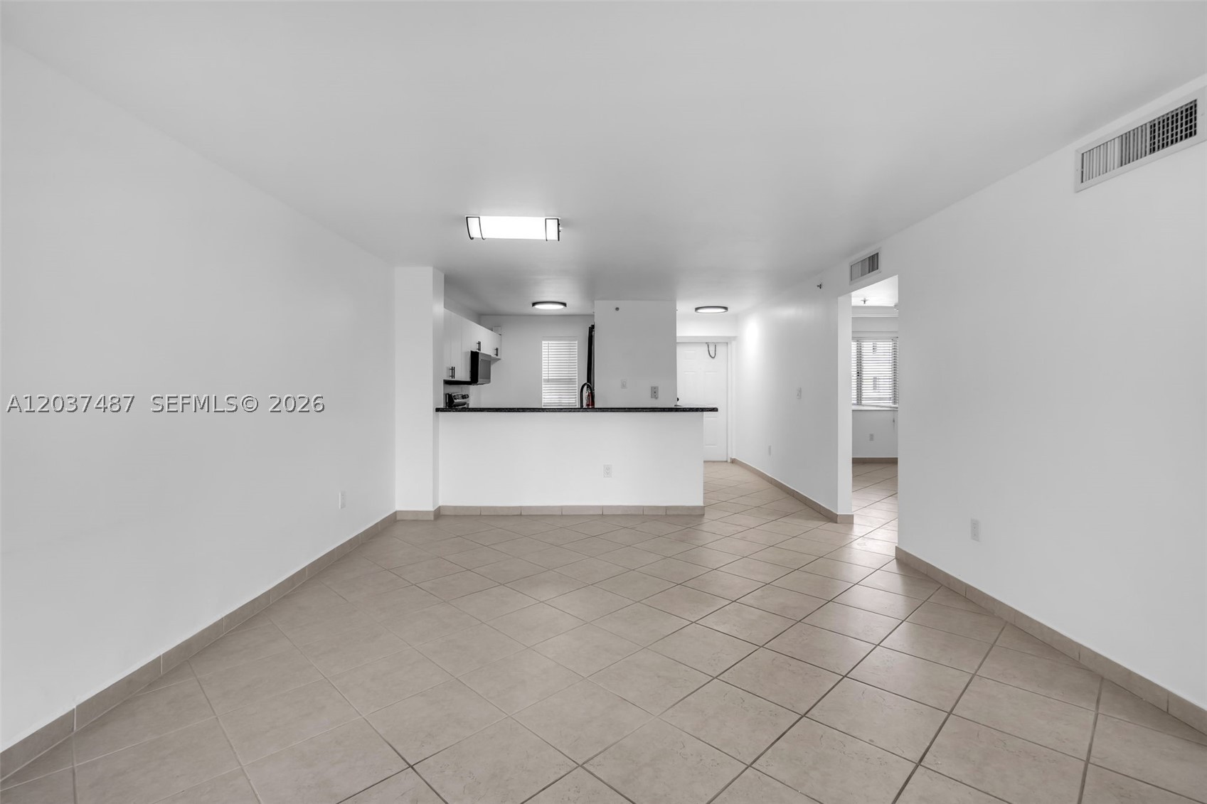 1401 Bay Rd #409 Miami Beach, FL 33139