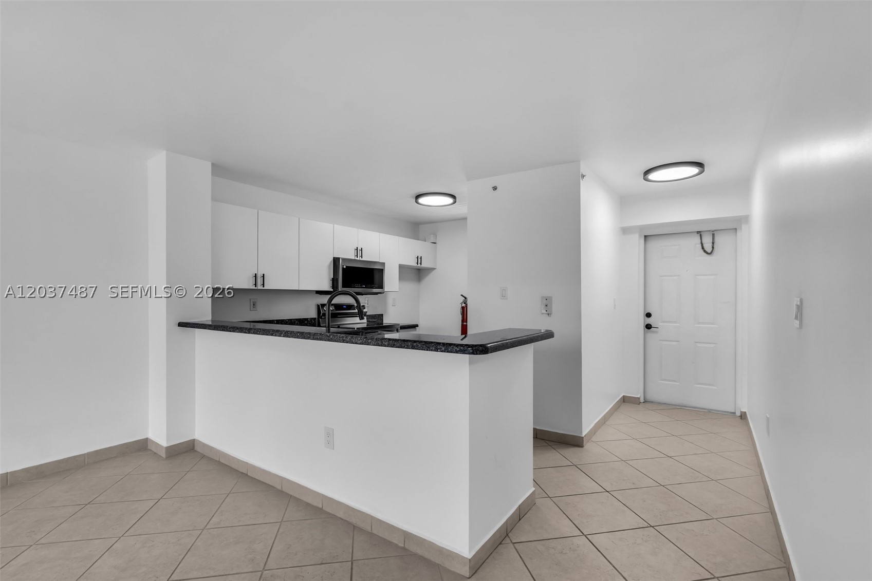 1401 Bay Rd #409 Miami Beach, FL 33139