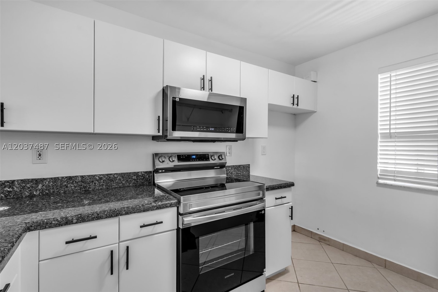 1401 Bay Rd #409 Miami Beach, FL 33139