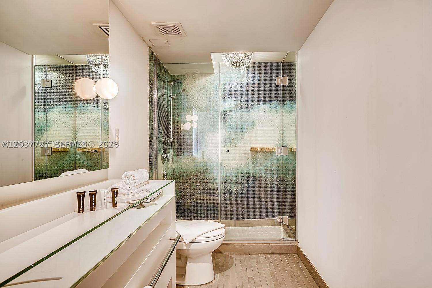 image Mondrian South Beach9