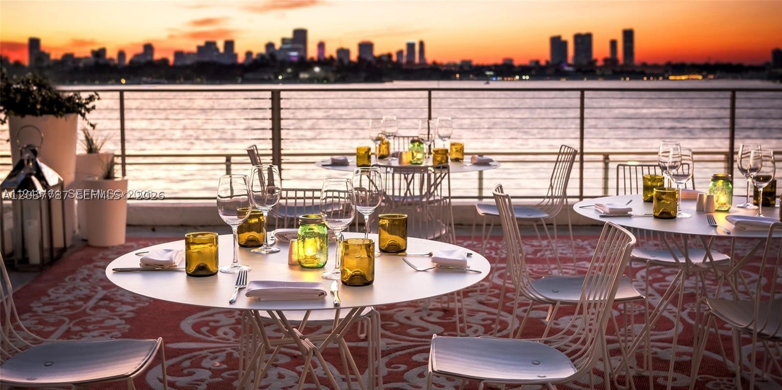 image Mondrian South Beach15