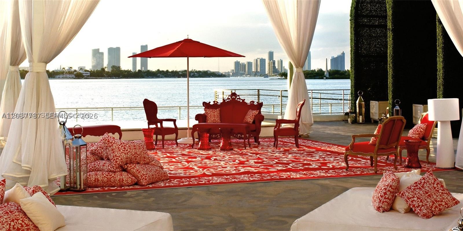 image Mondrian South Beach16