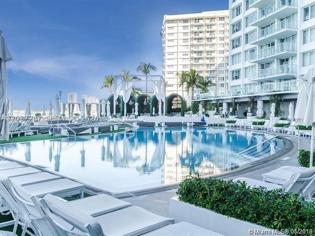 image Mondrian South Beach1