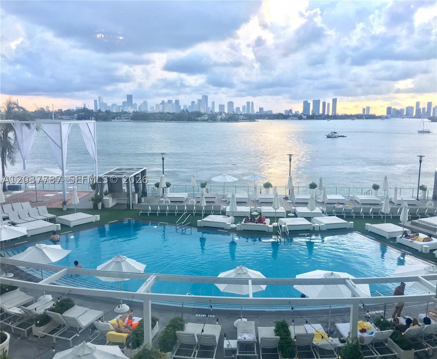 image Mondrian South Beach2