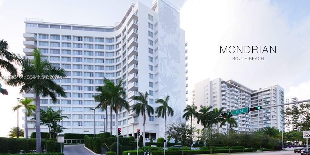 image Mondrian South Beach3