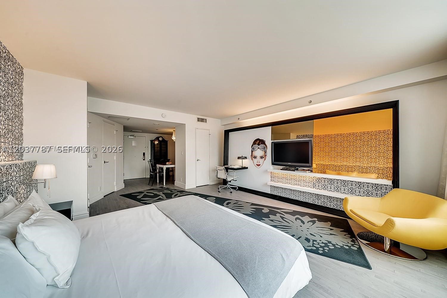 image Mondrian South Beach5