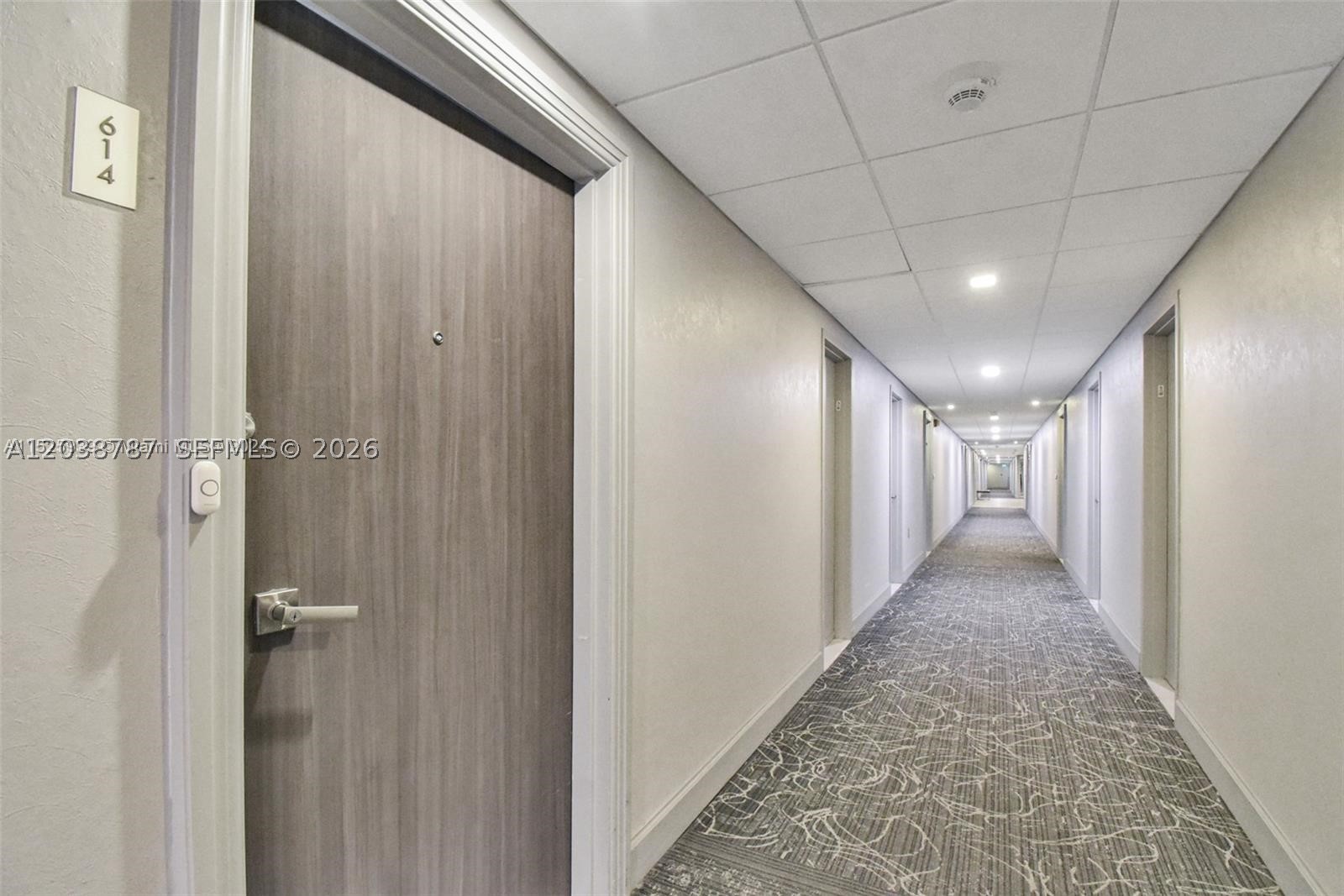 image Arlen House Condo20