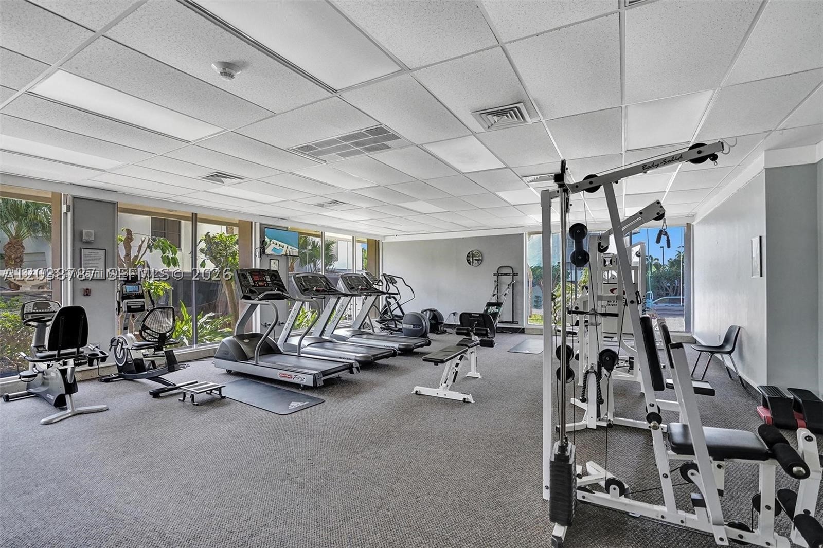 image Arlen House Condo33