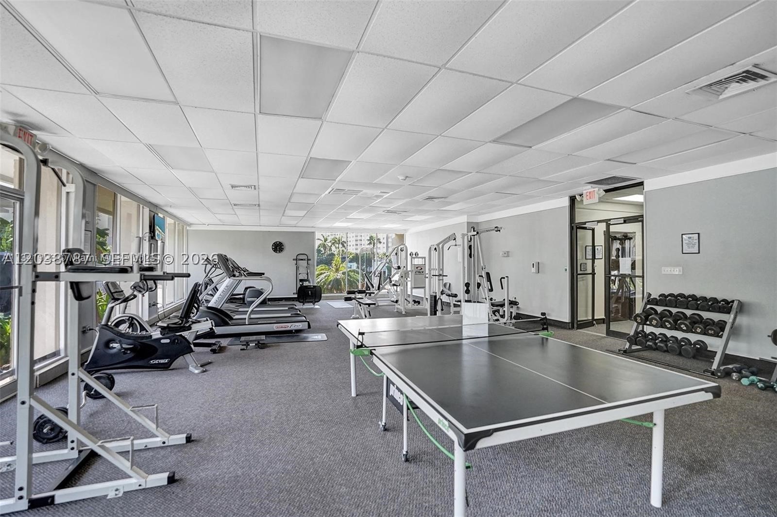 image Arlen House Condo34