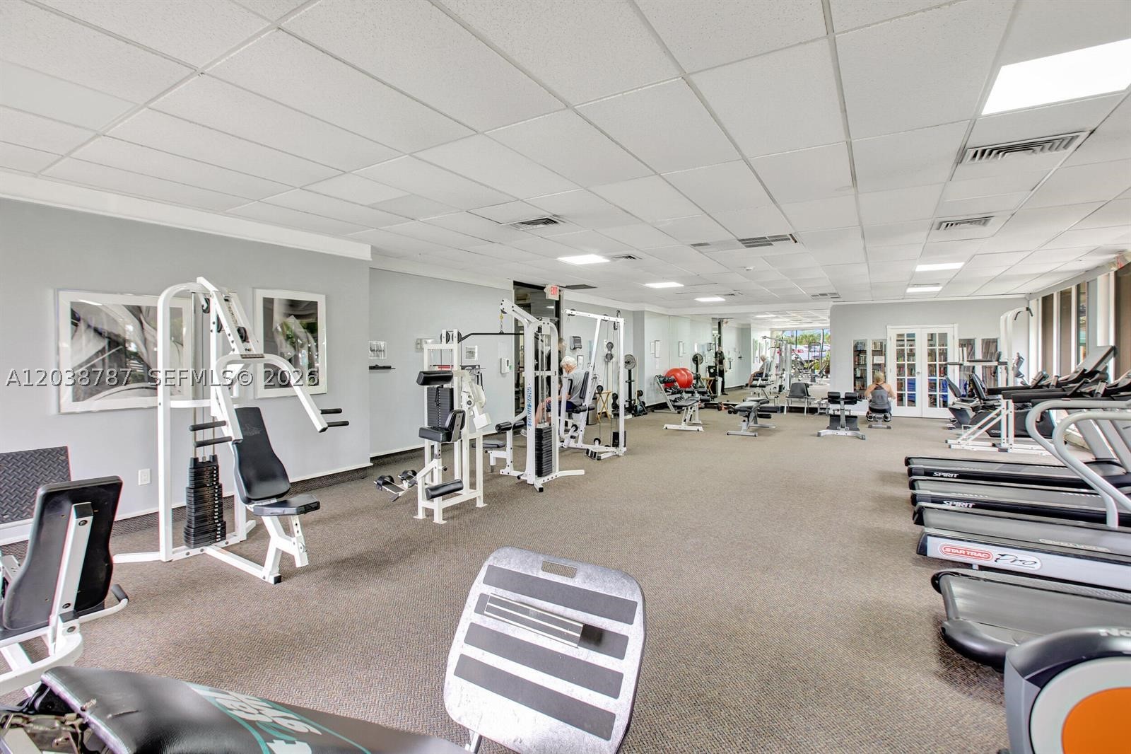 image Arlen House Condo40