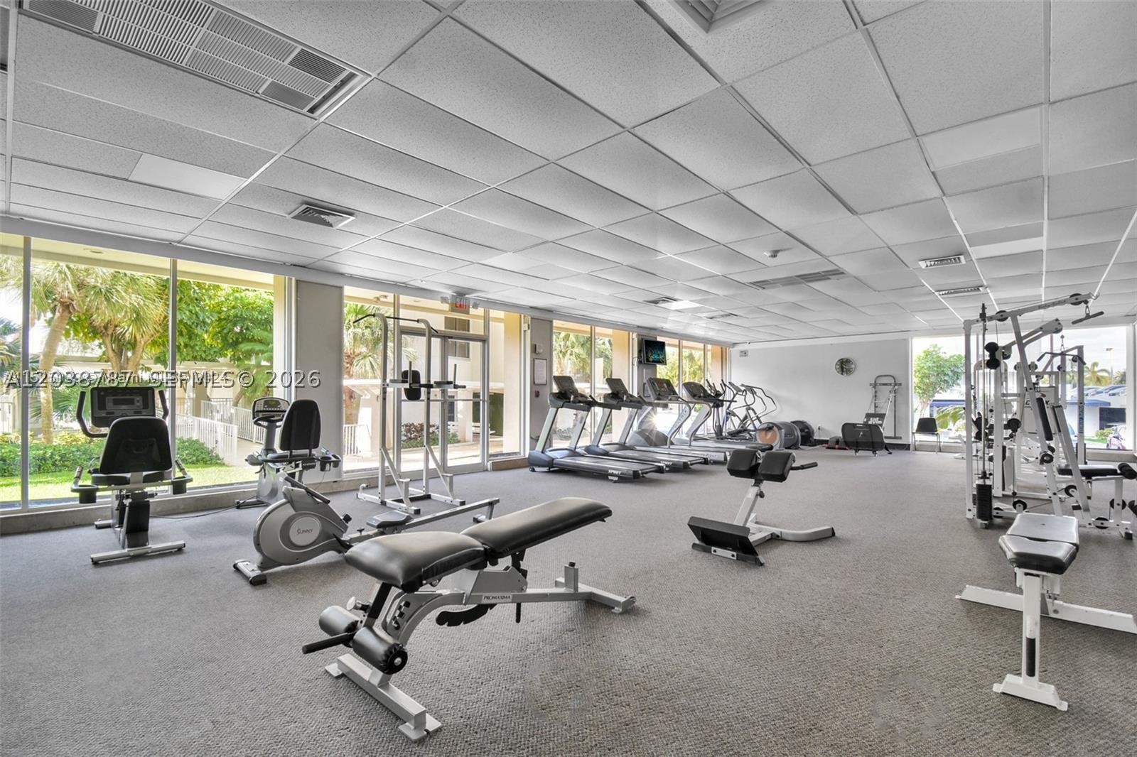 image Arlen House Condo48