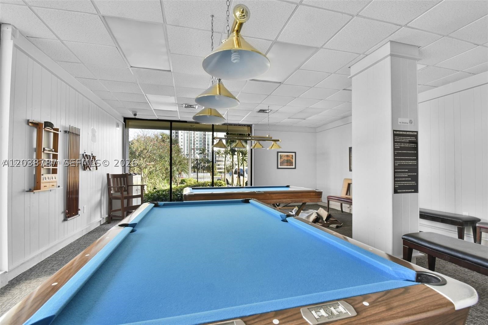 image Arlen House Condo52