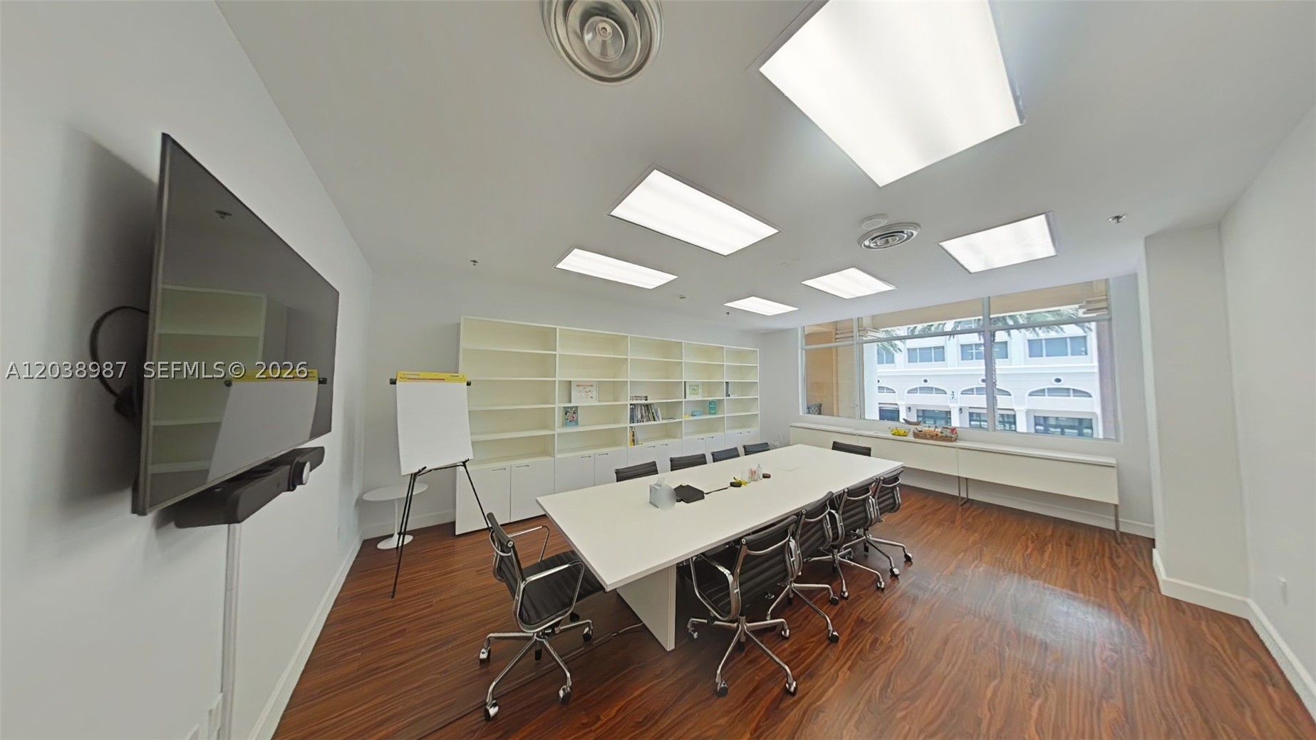1607 Ponce De Leon Blvd #202