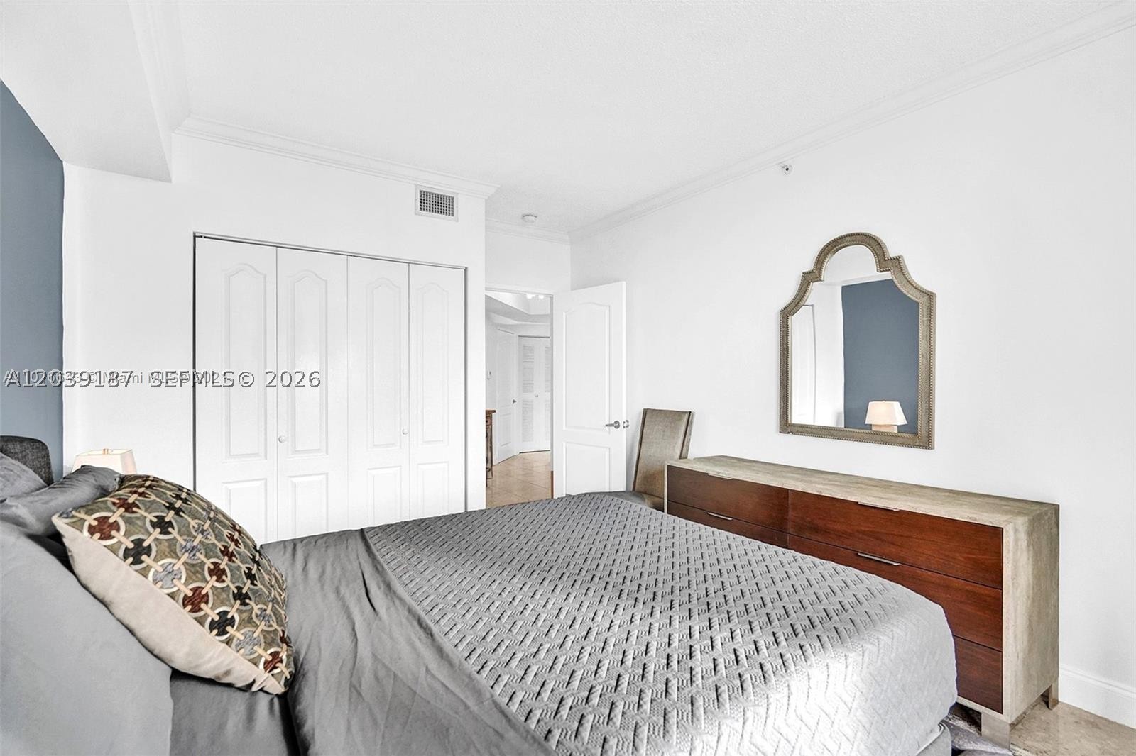 image King David Condo28