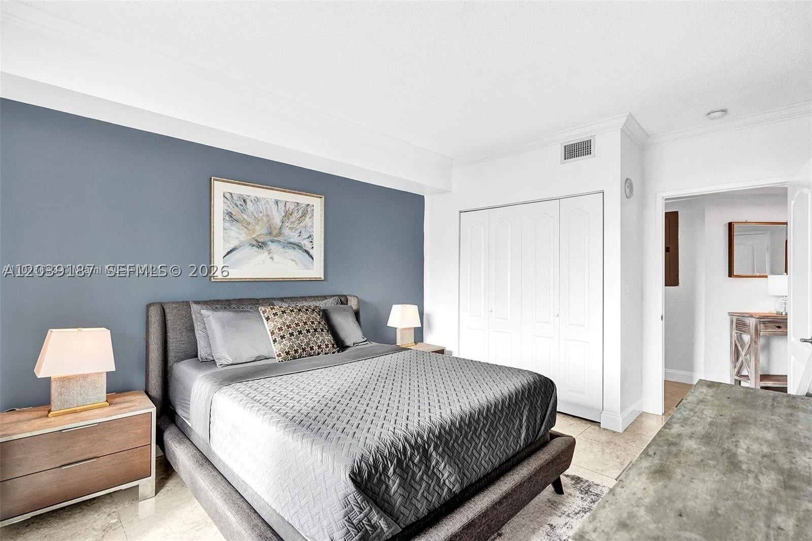 image King David Condo30