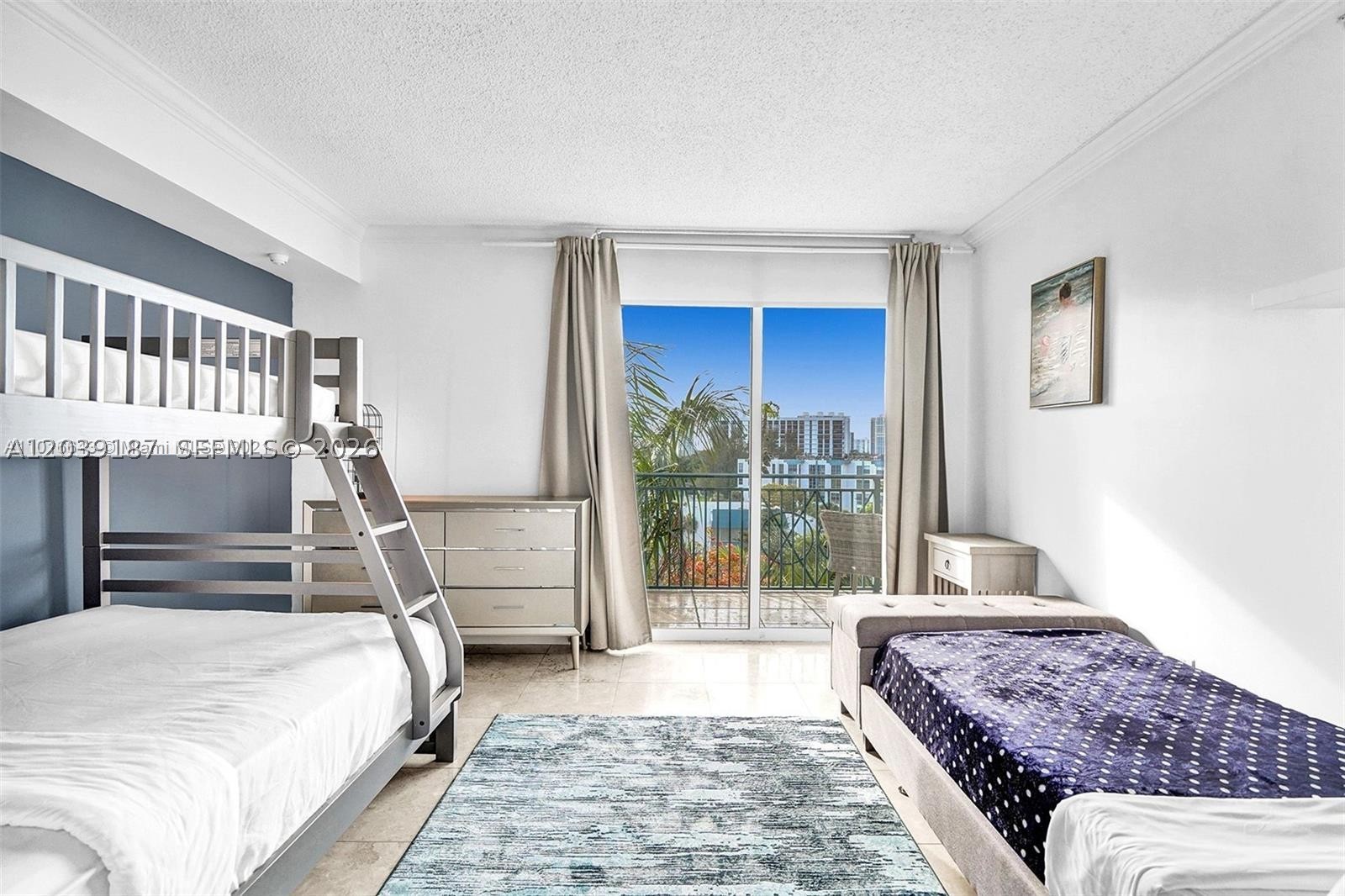 image King David Condo32