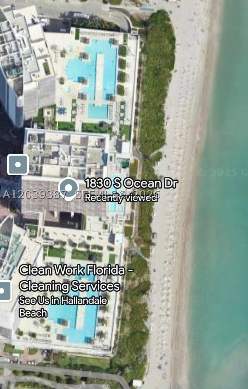 image Beach Club 224