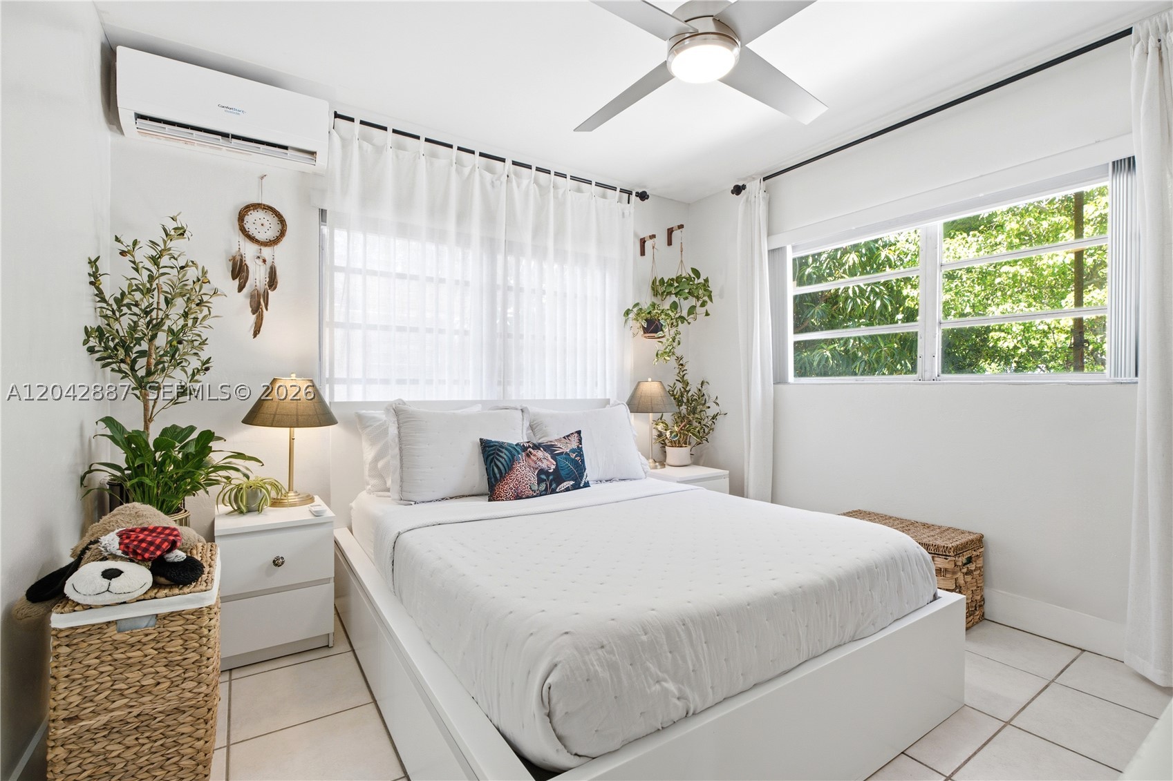 443 SW 4th Ave Miami, FL 33130