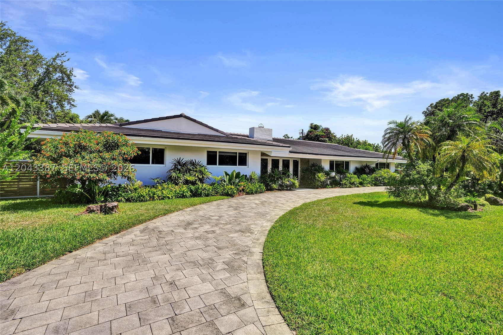 7820 SW 134th St