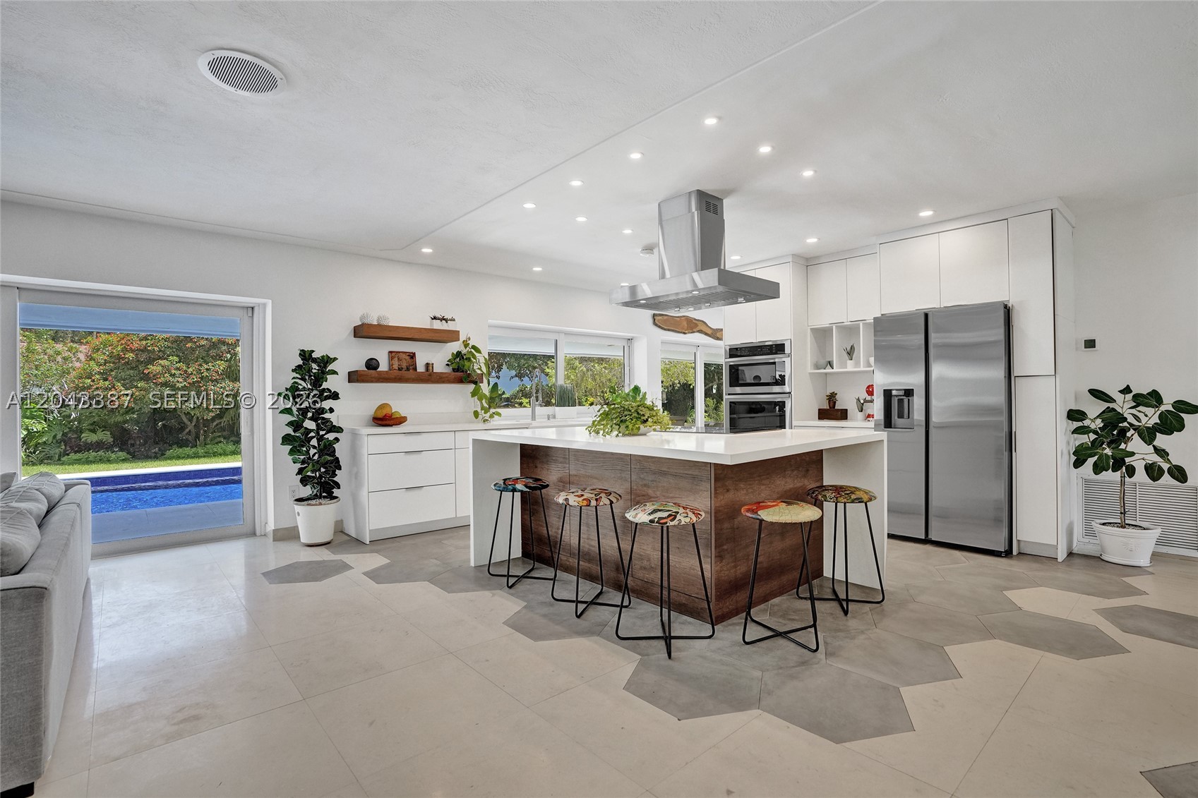 7820 SW 134th St Pinecrest, FL 33156