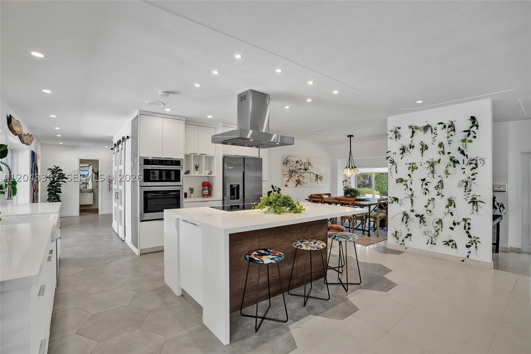 7820 SW 134th St Pinecrest, FL 33156