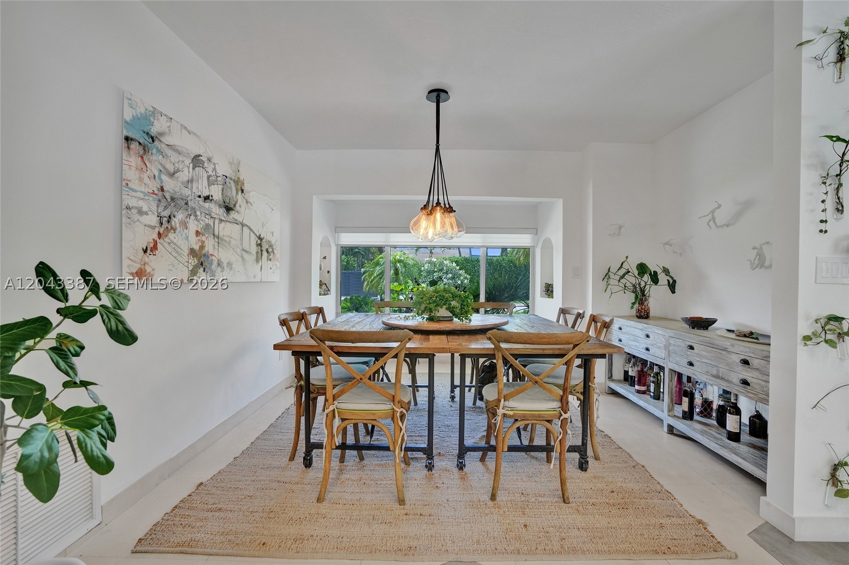 7820 SW 134th St Pinecrest, FL 33156
