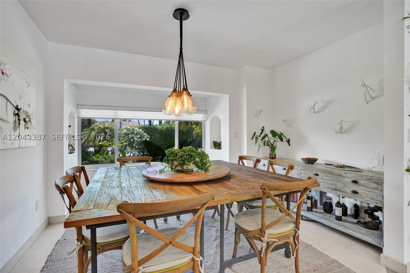 7820 SW 134th St Pinecrest, FL 33156