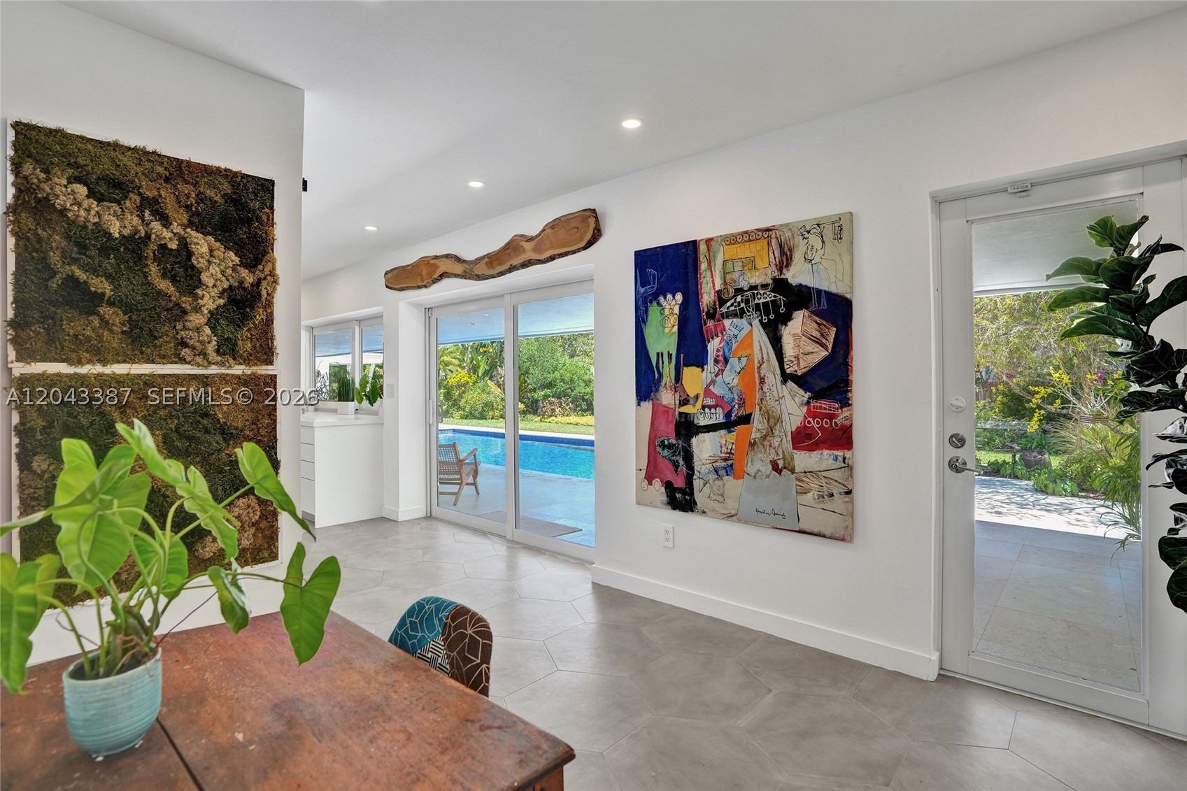 7820 SW 134th St Pinecrest, FL 33156