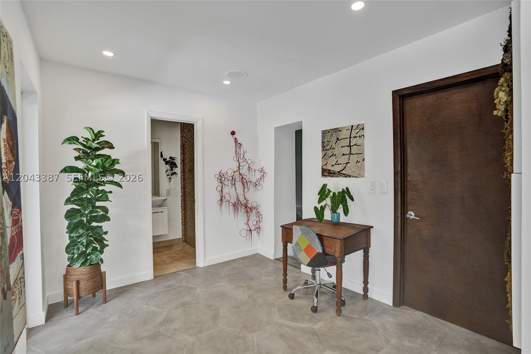 7820 SW 134th St Pinecrest, FL 33156