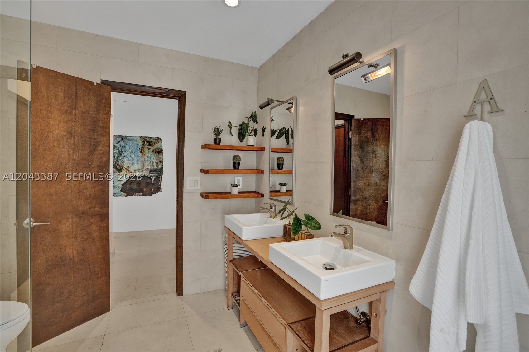 7820 SW 134th St Pinecrest, FL 33156
