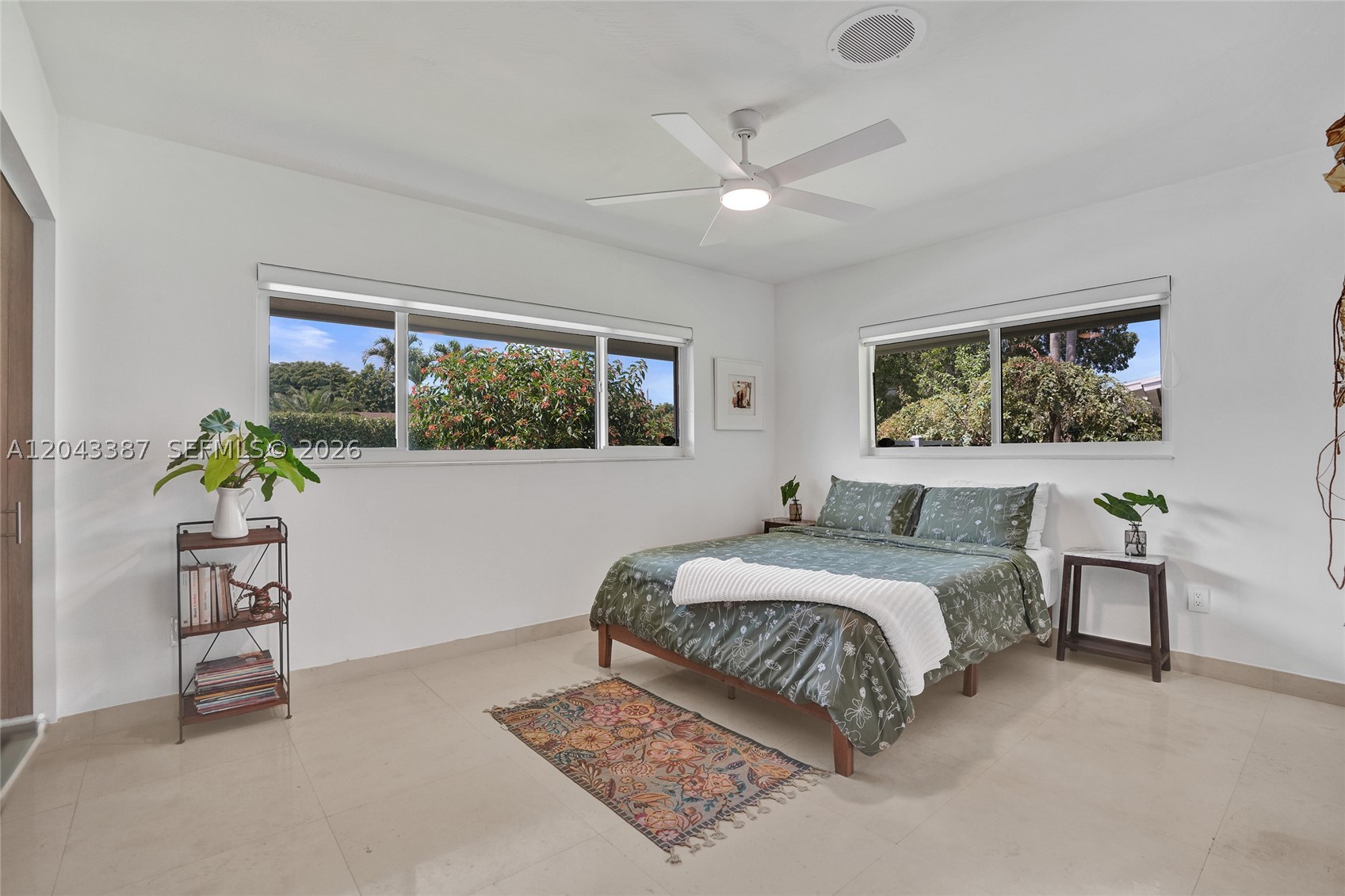 7820 SW 134th St Pinecrest, FL 33156