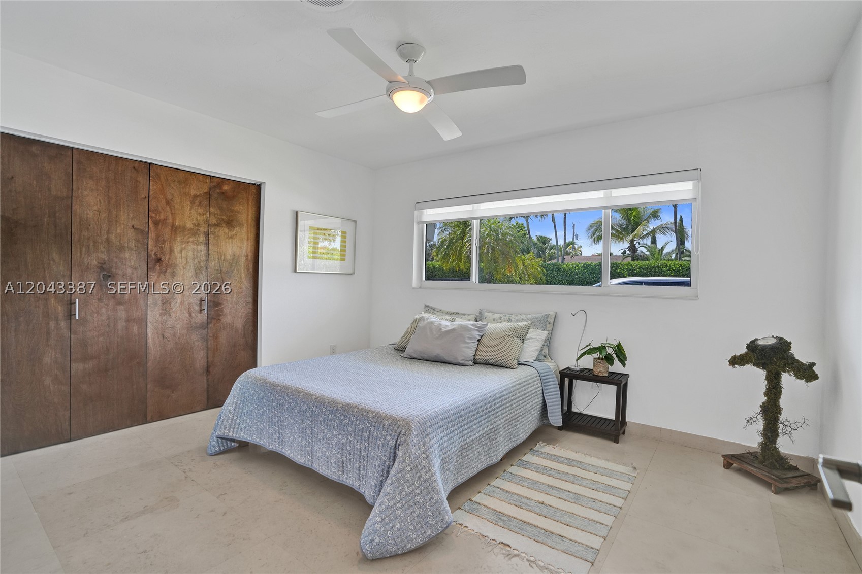 7820 SW 134th St Pinecrest, FL 33156