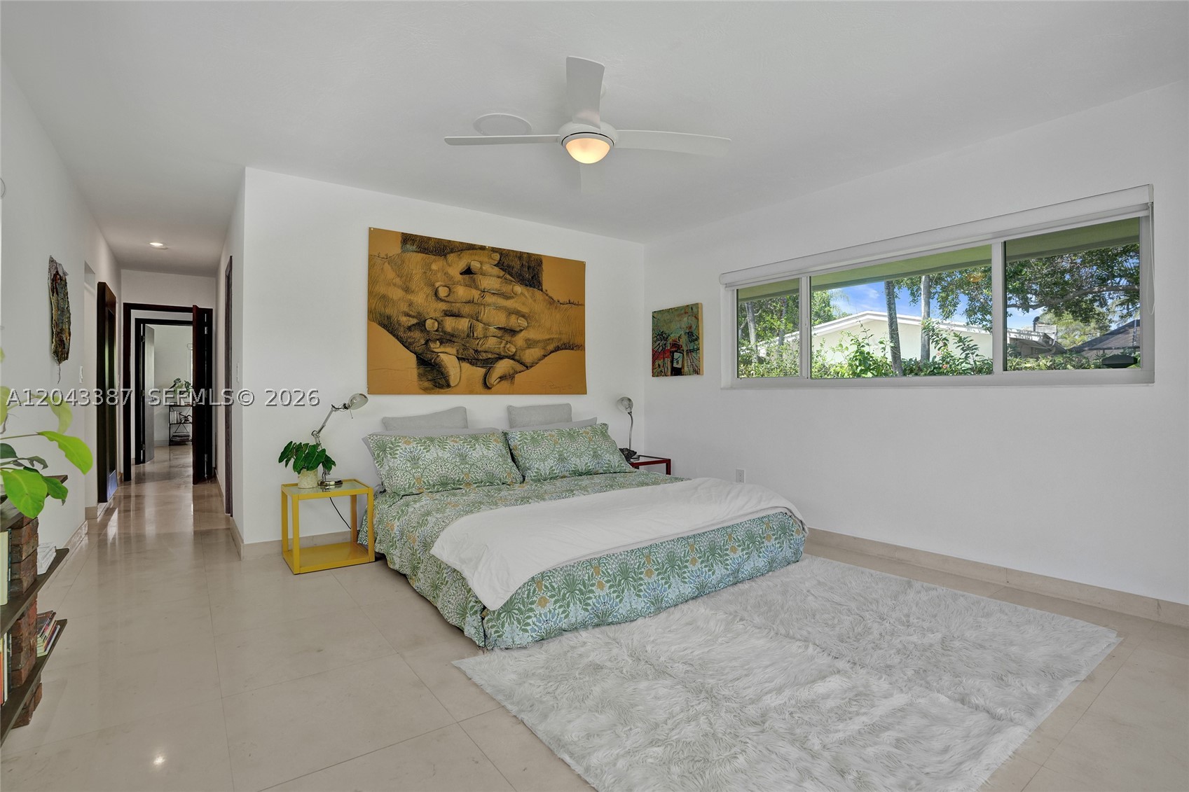 7820 SW 134th St Pinecrest, FL 33156