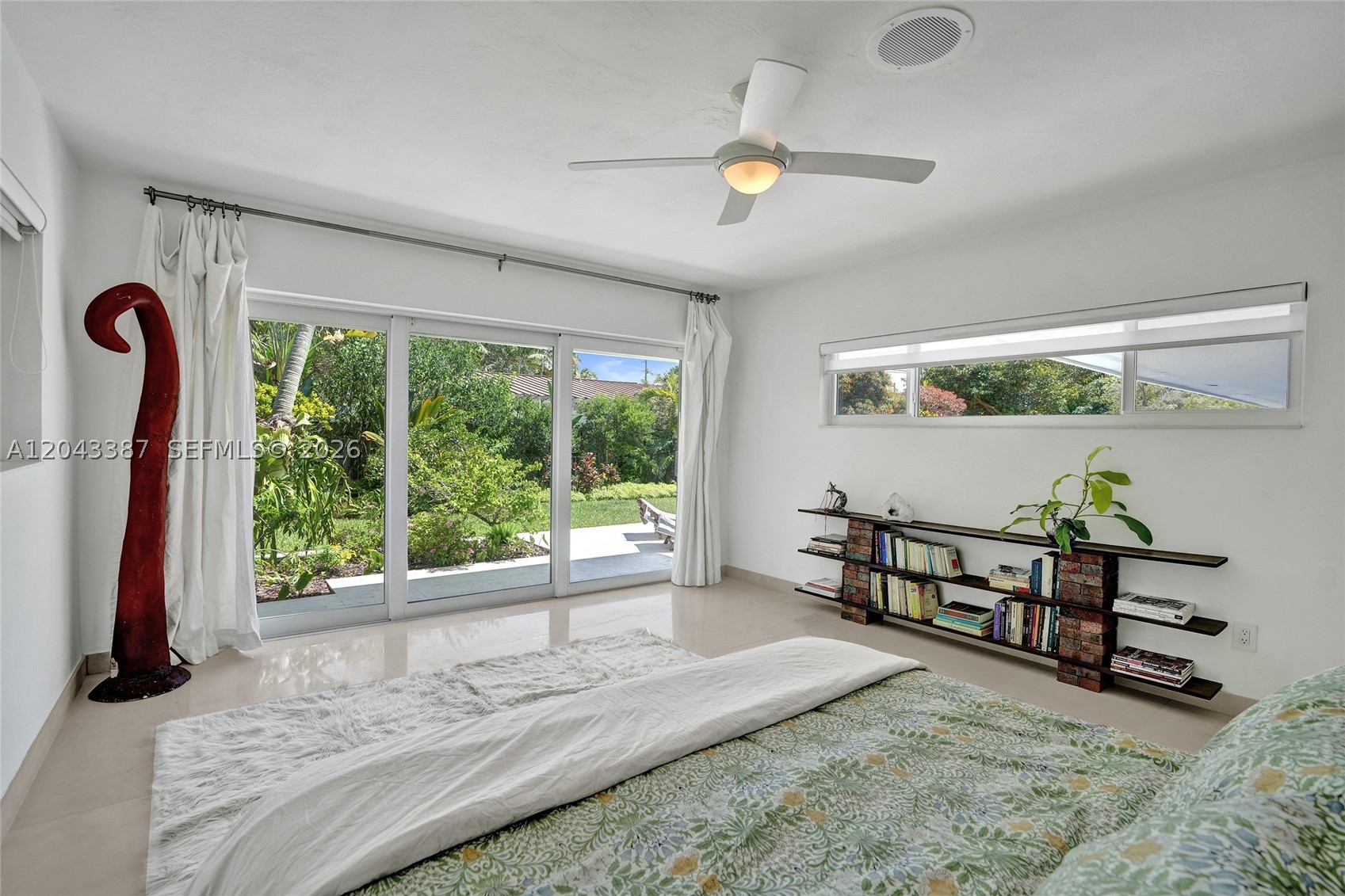 7820 SW 134th St Pinecrest, FL 33156