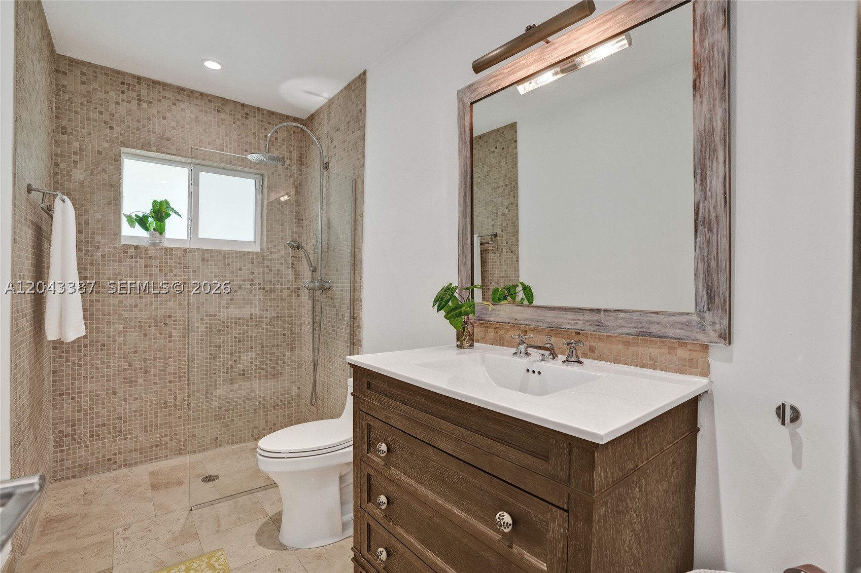 7820 SW 134th St Pinecrest, FL 33156