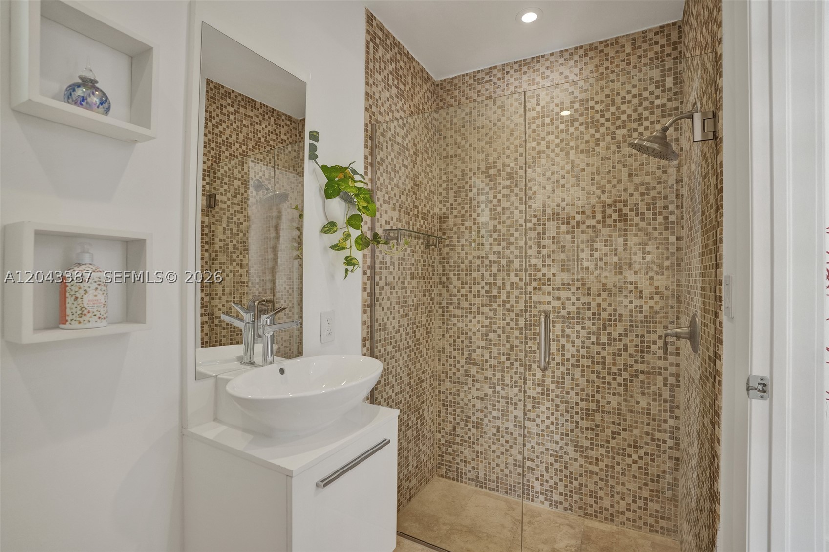7820 SW 134th St Pinecrest, FL 33156