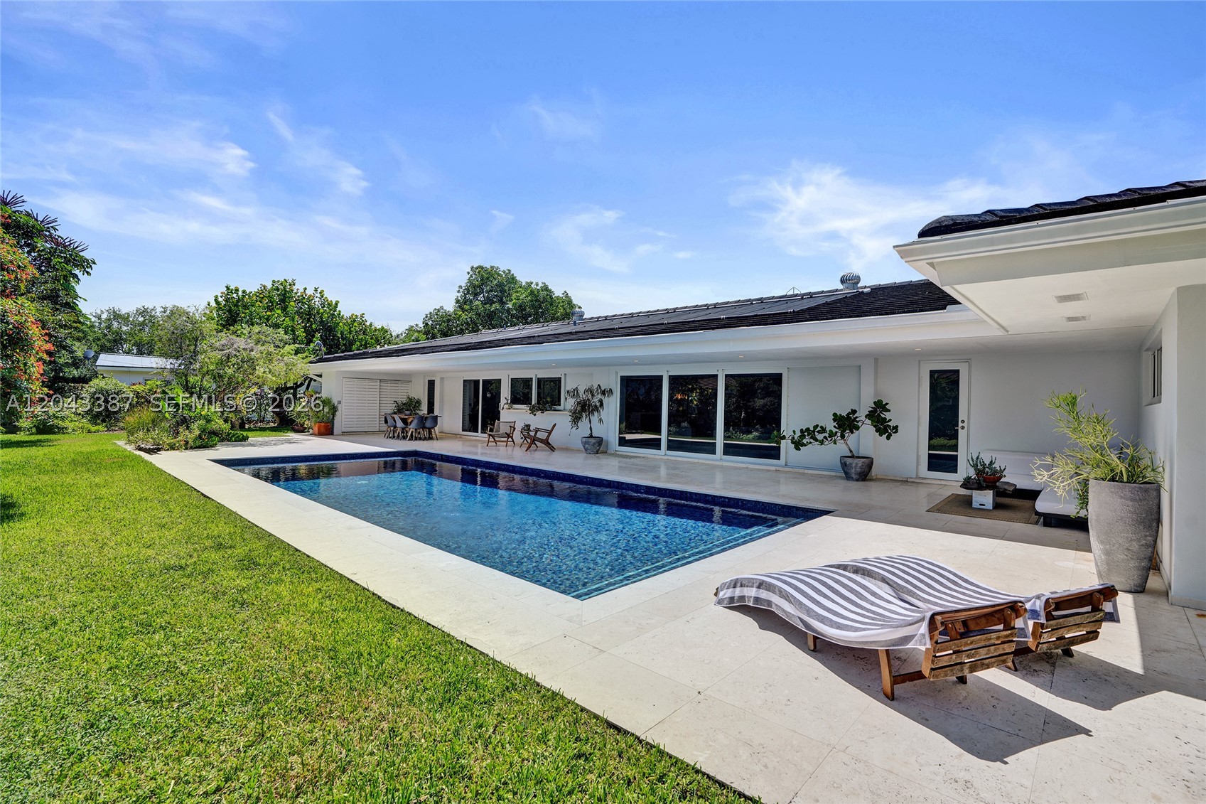 7820 SW 134th St Pinecrest, FL 33156