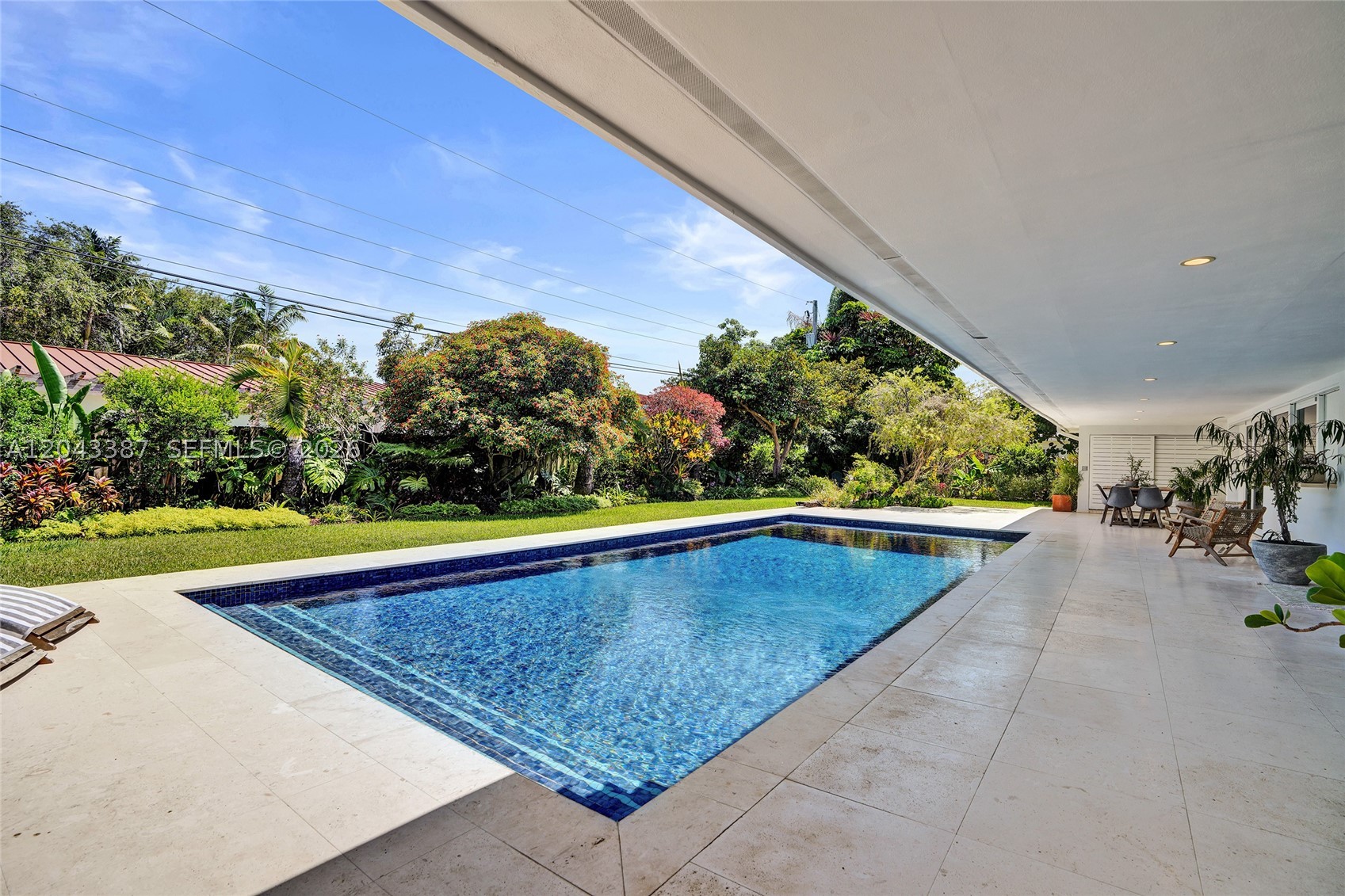 7820 SW 134th St Pinecrest, FL 33156