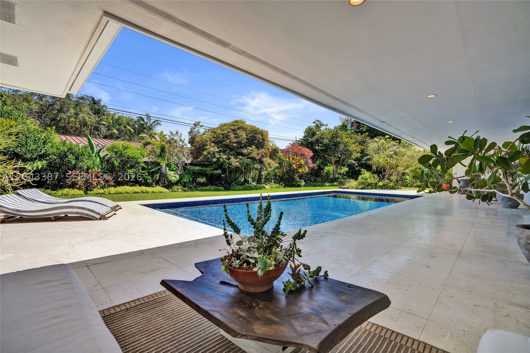 7820 SW 134th St Pinecrest, FL 33156