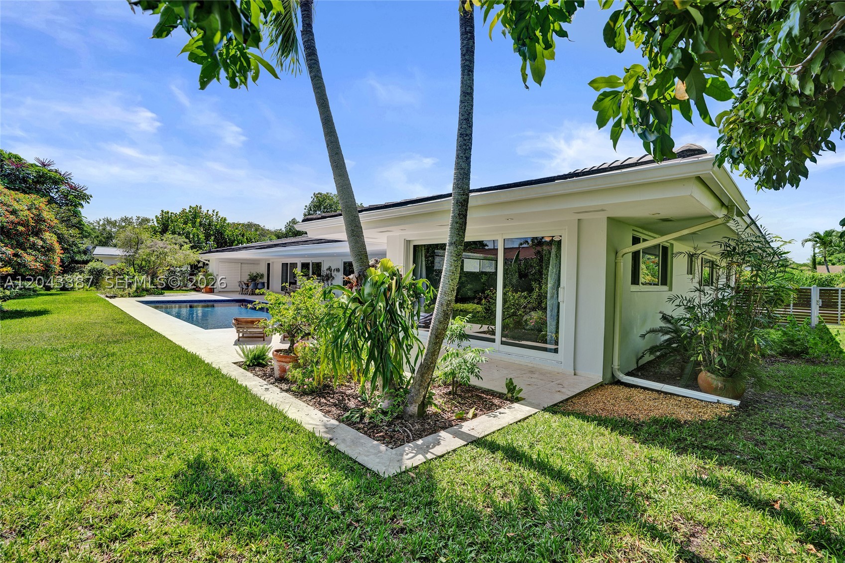 7820 SW 134th St Pinecrest, FL 33156