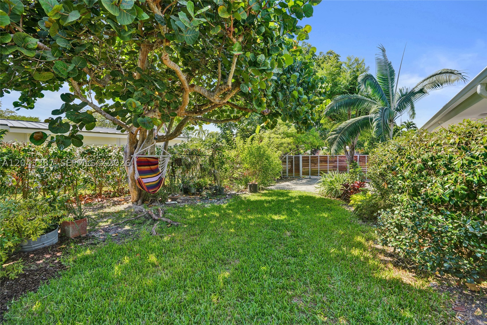 7820 SW 134th St Pinecrest, FL 33156