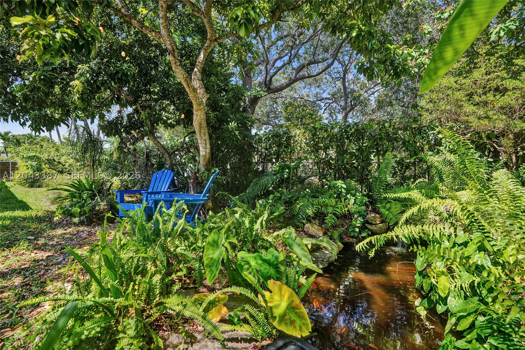 7820 SW 134th St Pinecrest, FL 33156