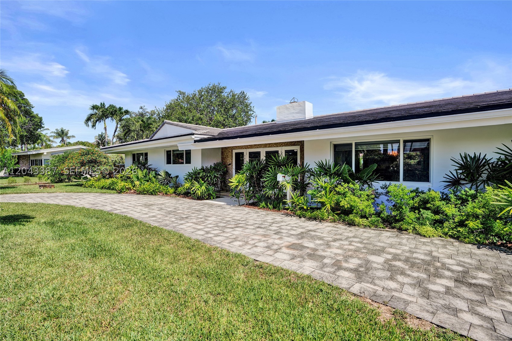 7820 SW 134th St Pinecrest, FL 33156