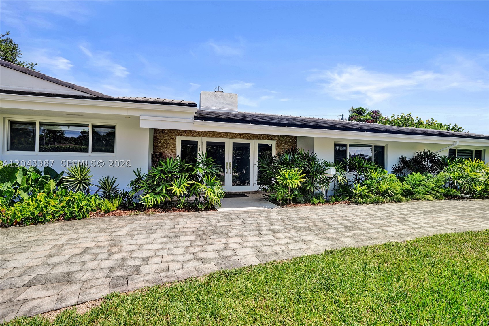 7820 SW 134th St Pinecrest, FL 33156