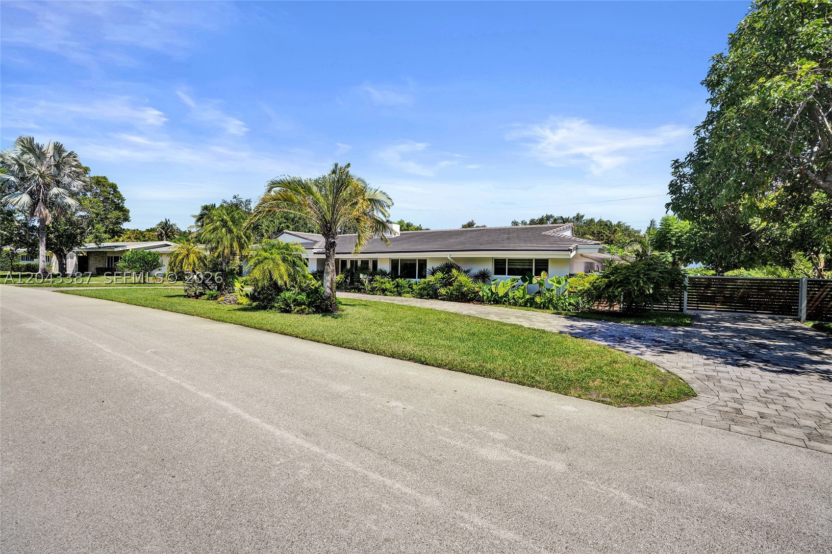 7820 SW 134th St Pinecrest, FL 33156